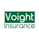 Voight Insurance logo